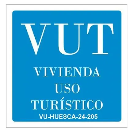 Vico Escarrilla